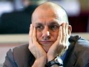 Бизнесмен Григоришин получил украинское гражданство