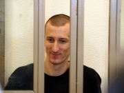 Украинца Кольченко заставляют принять российское гражданство