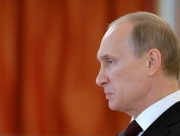 Путин захотел увидеть в лице Украины «доброго соседа» России