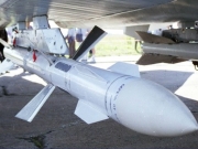 На военной базе «Укроборонпрома» погиб представитель НАТО