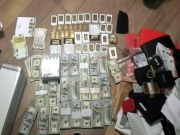СБУ уличила украинского оператора связи в предоставлении услуг террористам «ЛНР»
