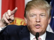 Трамп прогнозирует Третью мировую из-за Крыма