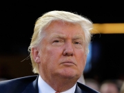 Трамп назвал Обаму худшим президентом США