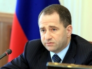 МИД: Украина не утвердила кандидатуру нового посла России