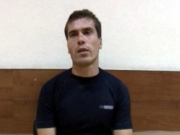 Аэропорт и автовокзал: «Диверсант» признался в подготовке терактов