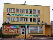 Польша меняет правила трудоустройства украинцев