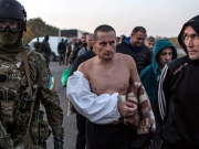 Скандал с требованием боевиков по пленным: в СБУ прояснили ситуацию