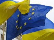 Евросоюз продлит секторальные санкции против России на полгода