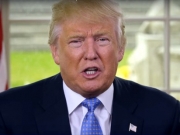 Трамп озвучил планы на первые 100 дней работы президентом
