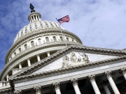 Спецслужбы США возьмутся за российских пропагандистов