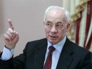 Азаров прокомментировал ситуацию вокруг квартиры с «сокровищами»