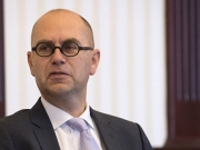 МВФ учтет долг Украины перед Россией в 3 млрд долларов
