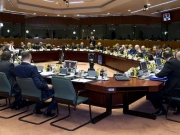 ЕС продлил санкции против РФ до 31 июля 2017 года