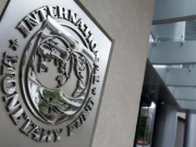 МВФ выдвинул Украине новые требования