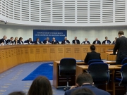 Суд ЕС признал, что Россия поставляет вооружение на Донбасс