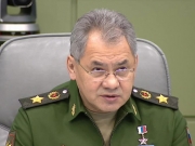 Путин внезапно привел войска в полную боевую готовность