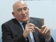 Черногория официально обвинила Россию в подготовке госпереворота