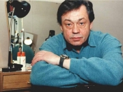 Известный российский актер Николай Караченцов попал в ДТП