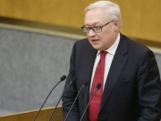 МИД РФ обвинил конгресс США в подготовке «экономической блокады»
