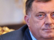 Лидер Республики Сербской сделал скандальное заявление по Крыму