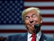 Трамп назвал Обаму слабаком из-за захвата Крыма Россией