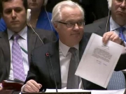 Кремль открестился от письма Януковича с просьбой ввести войска в Украину