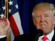 Террористы ИГИЛ обозвали Трампа идиотом