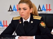 В «ДНР» назвали «заказчика» убийств «Гиви» и «Моторолы»
