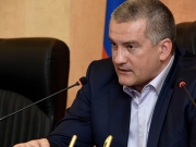 В Италии арестовали крымские вина, которые Россия выдавала за свои