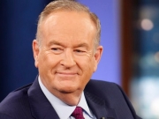 Ведущего Fox News, который назвал Путина убийцей, уволили