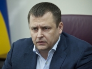 В Днепре после столкновений 9 мая будет прекращено финансирование «ветеранских организаций»