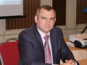 Блокировка санкционных российских сайтов обойдется Украине в $1 млрд — Интернет-ассоциация