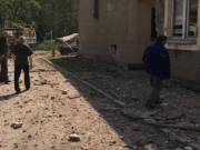 В Польше прогремел взрыв на пороховом заводе, есть погибшие