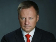 ГПУ раскрыла убийство Вороненкова: названо имя заказчика