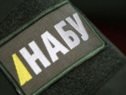 НАБУ раскрыли коррупционную схему в Минобороны, задержан замминистра