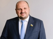 Розенблата задержали в аэропорту Киева при попытке вылететь из страны