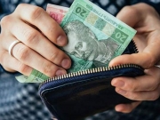 С 1 декабря в Украине вырос прожиточный минимум