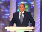 Маслякова со скандалом уволили из КВН