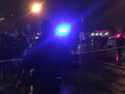 В Одессе на улице неизвестный застрелил мужчину: в городе введен план «Перехват»