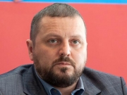 Следком РФ завел дело на «главу МВД ЛНР» Корнета