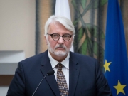 Польша долго проявляла «ангельское» терпение к Украине — глава МИД Польши