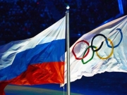 МОК отстранил сборную России от участия в Олимпиаде-2018