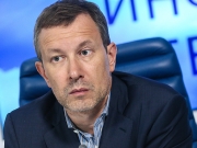 В России анонсировали «выборы» на оккупированном Донбассе