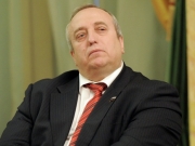 В России резко ответили послу США на слова, что Крым — Украина
