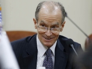 Белый дом готовит для конгресса США доклад о «плохих парнях» из России
