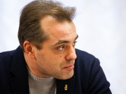 Среди освобожденных из плена украинцев есть подозреваемые в дезертирстве
