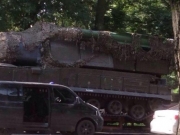 Расследование крушения МН17: оператор «Бука» мог перепутать цель