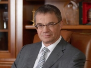 «Газпром» не будет оспаривать решение Стокгольмского арбитража