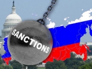 США расширили санкции против России