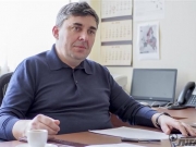 Гендиректор Roshen о фабрике в Липецке: «Пусть лучше сгниет»